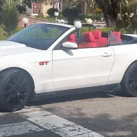 اجاره بهترین  خودروهای