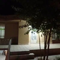 اجاره-ویلای-حیاط-دار