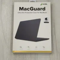 macbook air m3 13|رایانه همراه|مشهد, هنرستان|دیوار