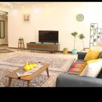نیروی خانم اتباع نظافت