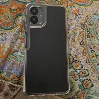 گوشی موبایل سامسونگ مدل A06