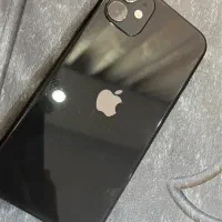 iPhone 11 normal midnight|موبایل|زاهدان, |دیوار