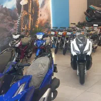 نیرو کار ساده