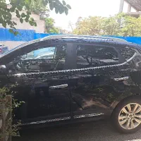 فروش جک s5 اتوماتیک مدل ۹۶