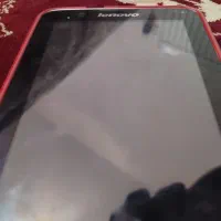 تبلت مدل لنوا