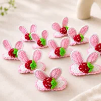 گلسر  برای اطلاع از قیمت عمده و ثبت سفارش، فقط یه