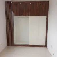 صنایع چوب و MDF