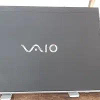 ده تومن نقدی الباقی ۳تا چک