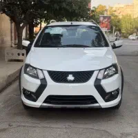 فروشی نقدی
