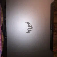 لپتاپ گیمینگ