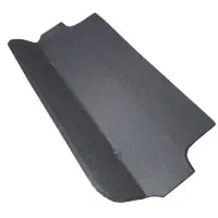 تاقچه عقب پراید 141 شرکتی