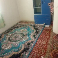 اجاره آپارتمان مبله در مسکن مهر میارکلا