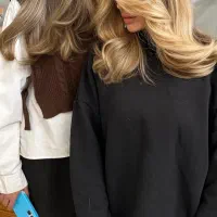 مدل رایگان کوتاهی