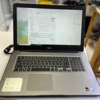 dell i7 gen7 گیمینگ