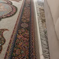 فرش ۹متری