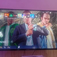 pes5|کنسول، بازی ویدئویی و آنلاین|حویق, |دیوار