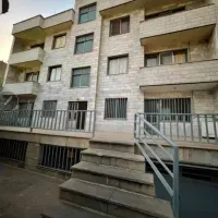فروش-ملک-تجاری-اداری