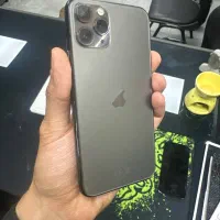 11pro|موبایل|نوشهر, |دیوار