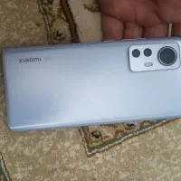 Xiaomi 12