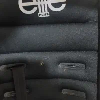 صندلی ماشین کودک مدل elite plus