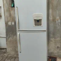 یخچال فریزر