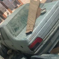 ۴۰۵مدل۸۵نیاز مند سیلندر