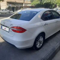 جک جی۵ سفید مدل ۹۳