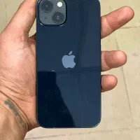 آیفون ۱۳ نرمال