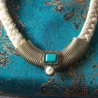 گردنبند