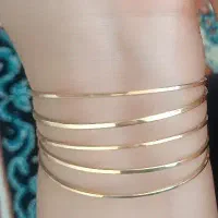 النگوطلا