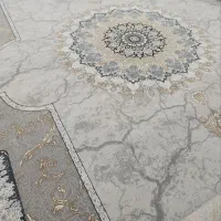 فرش|فرش|مشهد, حجاب (شهرک غرب)|دیوار