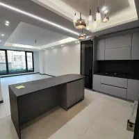 60متر-دوخواب-پنجره-قدی-فول-امکانات-کم-واحد-و-دنج