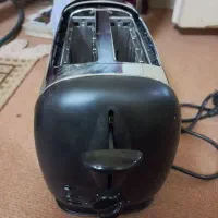 توستر ژاپن FuMA oRlGINAL