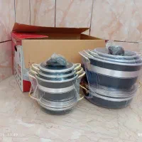قابلمه تفلون