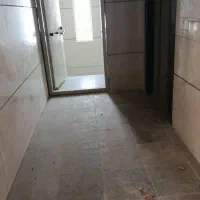 رهن کامل شهر مجلسی موقعیت عالی