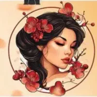 استخدام خانه کاشت