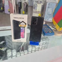 a53 5G|موبایل|تبریز, |دیوار