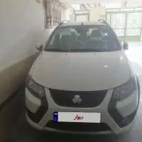 کوئیکs مدل 1403کم کار