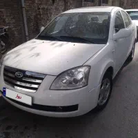 ام وی ام ۵۳۰ مدل ۹۵ استسنایی