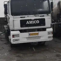 استخدام راننده پایه یک