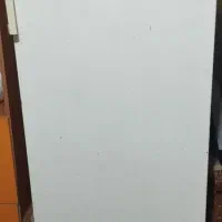 یخچال ارج کاملا سالم