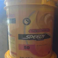 روغن موتور 50 باکیفیت