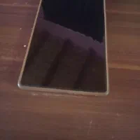 تبلت سامسونگ