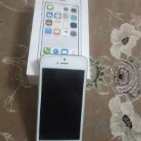 آیفون 5s
