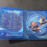 بازی Horizon zero dawn|کنسول، بازی ویدئویی و آنلاین|اراک, |دیوار
