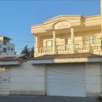 210متری ویلایی /3خواب/نزدیک به دریا