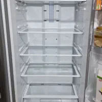 تعمیر انواع یخچال و یخچال فریزر درمحل شما