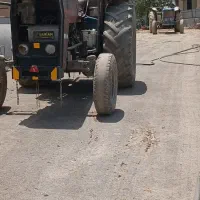 اجاره کمپرسور بادی ثابت وسیار