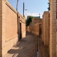 نیازمند نماکار آجر