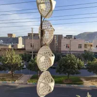 طراحی و پیاده‌سازی زیرساخت‌های امنیتی هوشمند